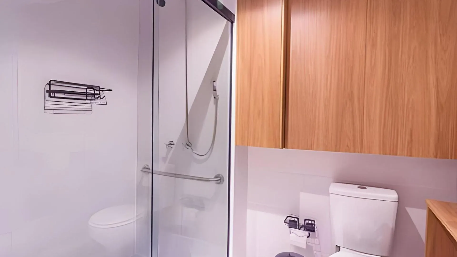 Aconchego E Estilo No Campo Belo Apartment Sao Paulo