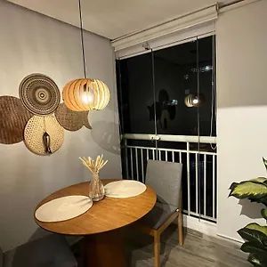 Próximo A Frei Caneca E Principais Hospitais De Sp São Paulo